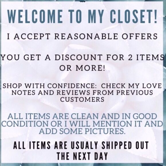 𝅺gap trucker style jeans jacket stretchy cotton blend blue denim small - Picture 11 of 13